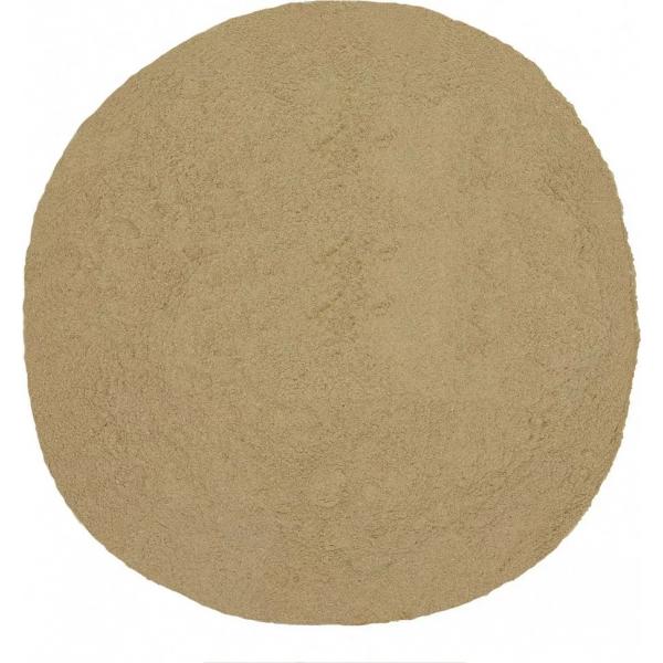 ashvaganda_molotyiy_koren_withania_somnifera_vitaniya_snotvornaya_indiyskiy_jenshen_winter_cherry-196-B