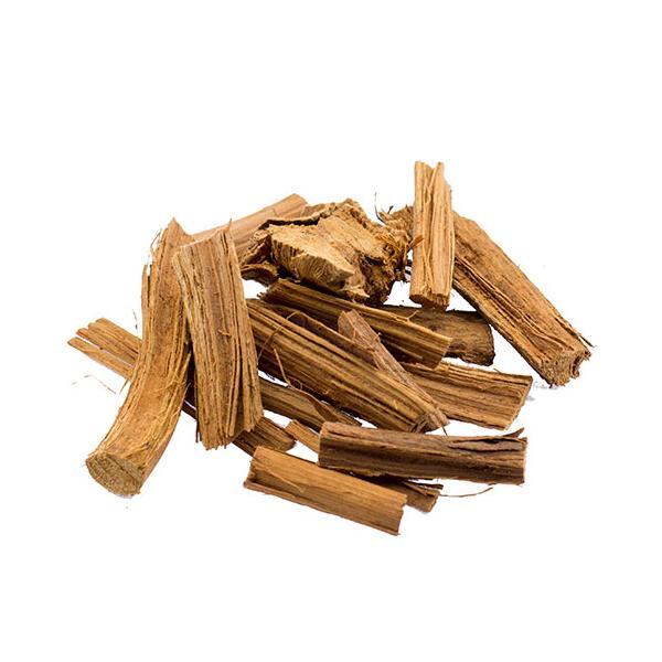 ayahuasca_vine_kaapi_chernaya_banisteriopsis_caapi-101-B