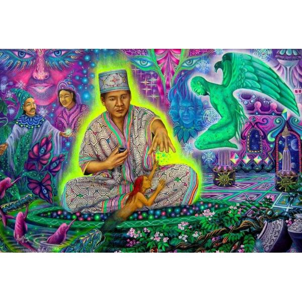 ayahuaska_turyi_retrityi_v_turtsiyu_2023_goda-437-B
