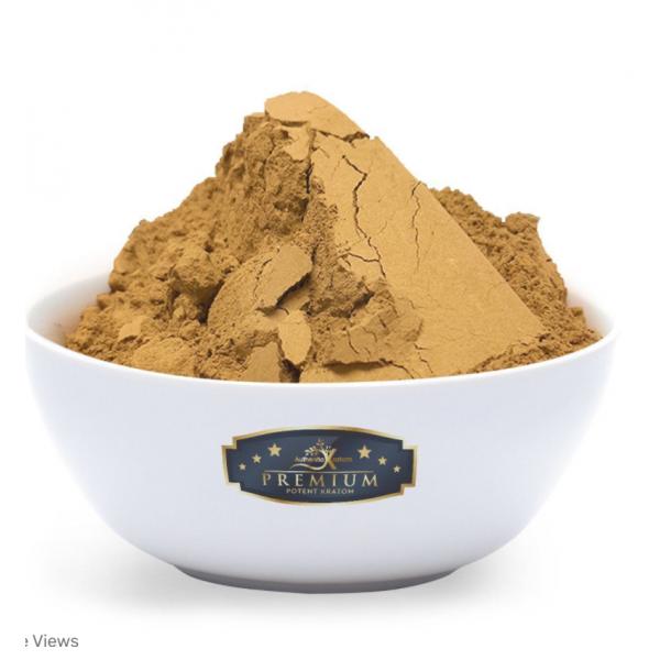 borneo_yellow_vein_kratom_pudra_poroshok-144-B