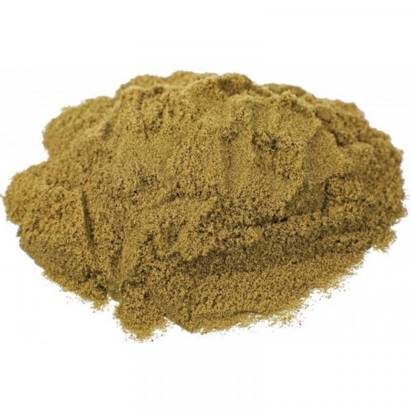 damiana_ekstrakt_h6_damiana_turnera_diffusa_-_ext_x6-95-B