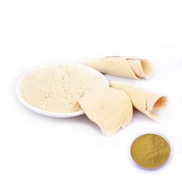 evrikoma_dlinnolistnaya_ekstrakt_eurycoma_longifolia___tongkat_ali_h10_pasak_bumi_-9-B