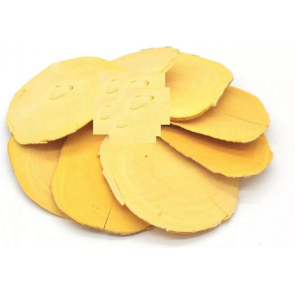 evrikoma_dlinnolistnaya_koren_slaysyi_eurycoma_longifolia_root_slices_tongkat_ali_pasak_bumi-218-B