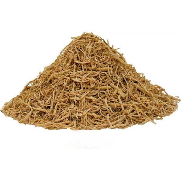 jenshen_koren_panax_ginseng_root-201-B