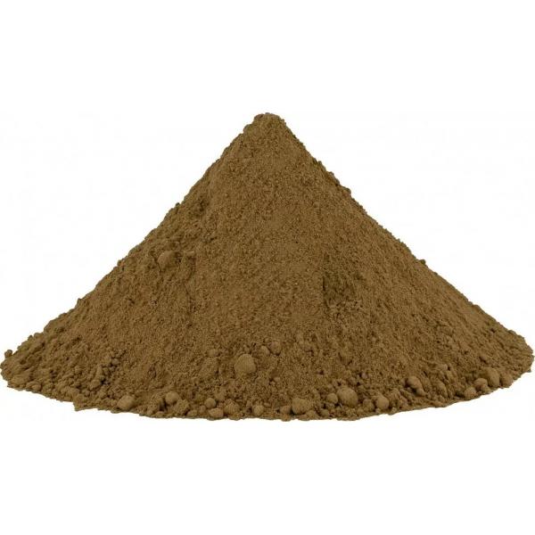 kyist_al_hindi_molotyiy_koren_koktus_saussurea_costus-205-B (1)