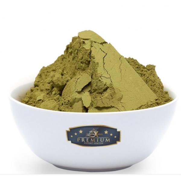 premium_green_riau_kratom_pudra_poroshok-154-B