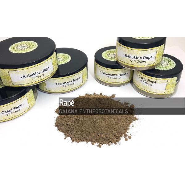 rape__indian_snuffs_yawanawa_tsunu-164-B