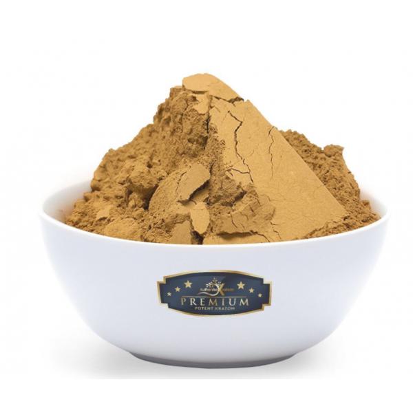 yellow_vein_vietnam_kratom_pudra_poroshok-156-B